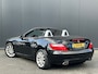 Mercedes-Benz SLK SLK 200 Leder Airscarf Navi Cruise PTS