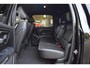 Dodge Ram 1500 5.7 V8 4x4 Crew Cab Laramie PRINS LPG | GROOT SCHERM | TREKHAAK