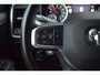 Dodge Ram 1500 5.7 V8 4x4 Crew Cab Laramie PRINS LPG | GROOT SCHERM | TREKHAAK