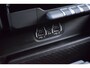 Dodge Ram 1500 5.7 V8 4x4 Crew Cab Laramie PRINS LPG | GROOT SCHERM | TREKHAAK
