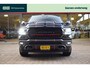 Dodge Ram 1500 5.7 V8 4x4 Crew Cab Laramie PRINS LPG | GROOT SCHERM | TREKHAAK