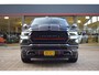 Dodge Ram 1500 5.7 V8 4x4 Crew Cab Laramie PRINS LPG | GROOT SCHERM | TREKHAAK