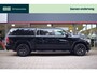 Dodge Ram 1500 5.7 V8 4x4 Crew Cab Laramie PRINS LPG | GROOT SCHERM | TREKHAAK