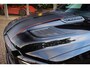 Dodge Ram 1500 5.7 V8 4x4 Crew Cab Laramie PRINS LPG | GROOT SCHERM | TREKHAAK