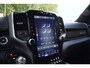 Dodge Ram 1500 5.7 V8 4x4 Crew Cab Laramie PRINS LPG | GROOT SCHERM | TREKHAAK