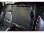 Dodge Ram 1500 5.7 V8 4x4 Crew Cab Laramie PRINS LPG | GROOT SCHERM | TREKHAAK