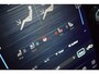 Dodge Ram 1500 5.7 V8 4x4 Crew Cab Laramie PRINS LPG | GROOT SCHERM | TREKHAAK