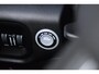 Dodge Ram 1500 5.7 V8 4x4 Crew Cab Laramie PRINS LPG | GROOT SCHERM | TREKHAAK