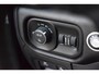 Dodge Ram 1500 5.7 V8 4x4 Crew Cab Laramie PRINS LPG | GROOT SCHERM | TREKHAAK