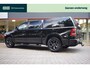 Dodge Ram 1500 5.7 V8 4x4 Crew Cab Laramie PRINS LPG | GROOT SCHERM | TREKHAAK
