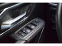 Dodge Ram 1500 5.7 V8 4x4 Crew Cab Laramie PRINS LPG | GROOT SCHERM | TREKHAAK
