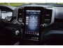 Dodge Ram 1500 5.7 V8 4x4 Crew Cab Laramie PRINS LPG | GROOT SCHERM | TREKHAAK