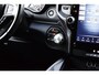 Dodge Ram 1500 5.7 V8 4x4 Crew Cab Laramie PRINS LPG | GROOT SCHERM | TREKHAAK
