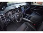 Dodge Ram 1500 5.7 V8 4x4 Crew Cab Laramie PRINS LPG | GROOT SCHERM | TREKHAAK
