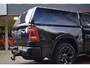 Dodge Ram 1500 5.7 V8 4x4 Crew Cab Laramie PRINS LPG | GROOT SCHERM | TREKHAAK