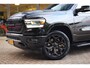 Dodge Ram 1500 5.7 V8 4x4 Crew Cab Laramie PRINS LPG | GROOT SCHERM | TREKHAAK