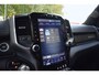 Dodge Ram 1500 5.7 V8 4x4 Crew Cab Laramie PRINS LPG | GROOT SCHERM | TREKHAAK