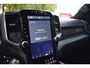 Dodge Ram 1500 5.7 V8 4x4 Crew Cab Laramie PRINS LPG | GROOT SCHERM | TREKHAAK
