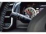 Dodge Ram 1500 5.7 V8 4x4 Crew Cab Laramie PRINS LPG | GROOT SCHERM | TREKHAAK