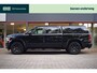 Dodge Ram 1500 5.7 V8 4x4 Crew Cab Laramie PRINS LPG | GROOT SCHERM | TREKHAAK