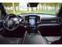 Dodge Ram 1500 5.7 V8 4x4 Crew Cab Laramie PRINS LPG | GROOT SCHERM | TREKHAAK