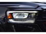 Dodge Ram 1500 5.7 V8 4x4 Crew Cab Laramie PRINS LPG | GROOT SCHERM | TREKHAAK