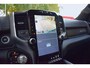 Dodge Ram 1500 5.7 V8 4x4 Crew Cab Laramie PRINS LPG | GROOT SCHERM | TREKHAAK