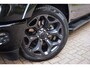 Dodge Ram 1500 5.7 V8 4x4 Crew Cab Laramie PRINS LPG | GROOT SCHERM | TREKHAAK