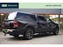 Dodge Ram 1500 5.7 V8 4x4 Crew Cab Laramie PRINS LPG | GROOT SCHERM | TREKHAAK