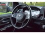 Dodge Ram 1500 5.7 V8 4x4 Crew Cab Laramie PRINS LPG | GROOT SCHERM | TREKHAAK