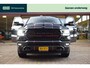 Dodge Ram 1500 5.7 V8 4x4 Crew Cab Laramie PRINS LPG | GROOT SCHERM | TREKHAAK