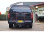 Dodge Ram 1500 5.7 V8 4x4 Crew Cab Laramie PRINS LPG | GROOT SCHERM | TREKHAAK