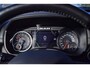 Dodge Ram 1500 5.7 V8 4x4 Crew Cab Laramie PRINS LPG | GROOT SCHERM | TREKHAAK