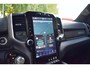 Dodge Ram 1500 5.7 V8 4x4 Crew Cab Laramie PRINS LPG | GROOT SCHERM | TREKHAAK
