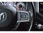 Dodge Ram 1500 5.7 V8 4x4 Crew Cab Laramie PRINS LPG | GROOT SCHERM | TREKHAAK