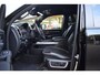 Dodge Ram 1500 5.7 V8 4x4 Crew Cab Laramie PRINS LPG | GROOT SCHERM | TREKHAAK