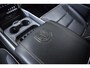 Dodge Ram 1500 5.7 V8 4x4 Crew Cab Laramie PRINS LPG | GROOT SCHERM | TREKHAAK