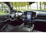 Dodge Ram 1500 5.7 V8 4x4 Crew Cab Laramie PRINS LPG | GROOT SCHERM | TREKHAAK