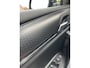 BMW X3 xDrive 30e M Sport | Trekhaak | Head-up | Laser | Camera |