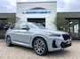BMW X3 xDrive 30e M Sport | Trekhaak | Head-up | Laser | Camera |
