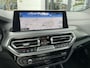 BMW X3 xDrive 30e M Sport | Trekhaak | Head-up | Laser | Camera |