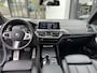 BMW X3 xDrive 30e M Sport | Trekhaak | Head-up | Laser | Camera |