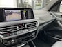 BMW X3 xDrive 30e M Sport | Trekhaak | Head-up | Laser | Camera |