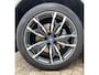 BMW X3 xDrive 30e M Sport | Trekhaak | Head-up | Laser | Camera |