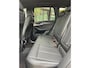 BMW X3 xDrive 30e M Sport | Trekhaak | Head-up | Laser | Camera |