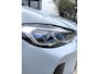 BMW X3 xDrive 30e M Sport | Trekhaak | Head-up | Laser | Camera |