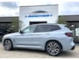 BMW X3 xDrive 30e M Sport | Trekhaak | Head-up | Laser | Camera |