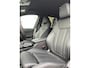 BMW X3 xDrive 30e M Sport | Trekhaak | Head-up | Laser | Camera |