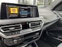 BMW X3 xDrive 30e M Sport | Trekhaak | Head-up | Laser | Camera |