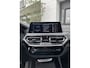 BMW X3 xDrive 30e M Sport | Trekhaak | Head-up | Laser | Camera |